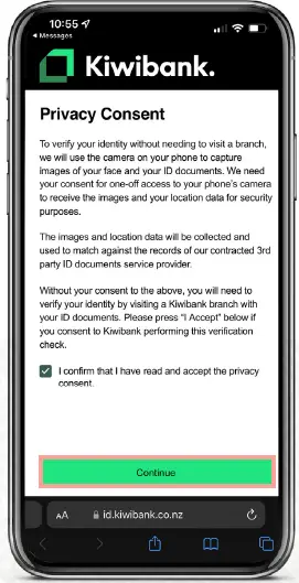 kiwi-bank-ID-Checker-FIG 3