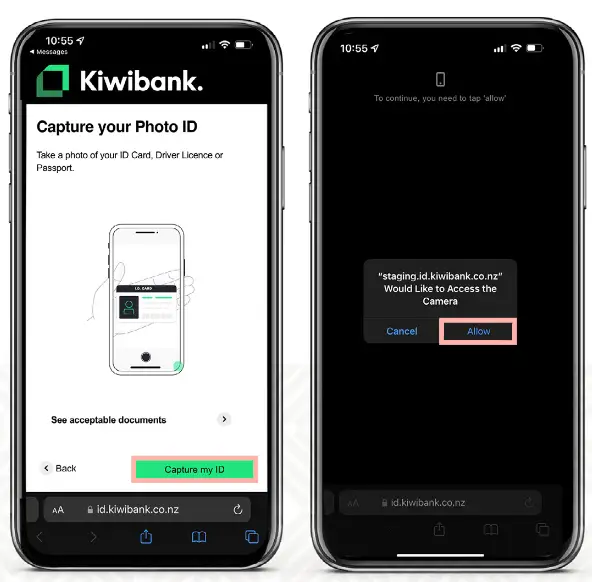 kiwi-bank-ID-Checker-FIG 4