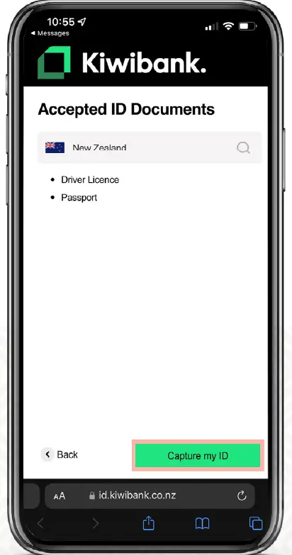 kiwi-bank-ID-Checker-FIG 5
