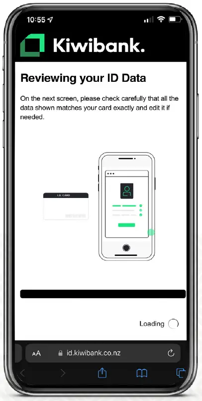 kiwi-bank-ID-Checker-FIG 6