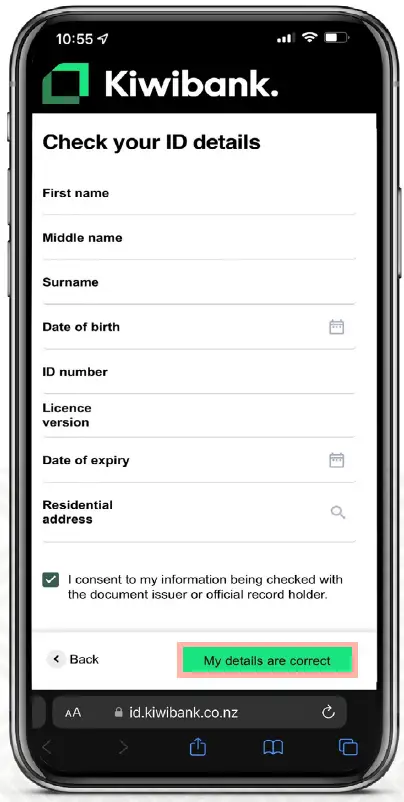 kiwi-bank-ID-Checker-FIG 7