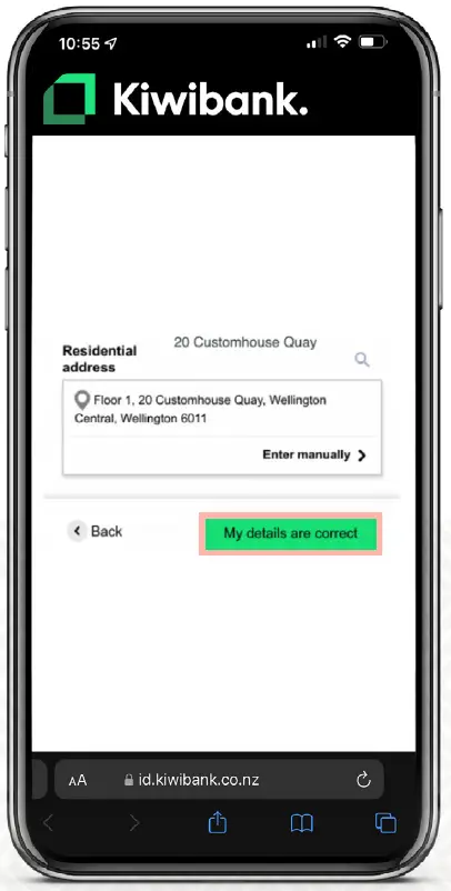 kiwi-bank-ID-Checker-FIG 8