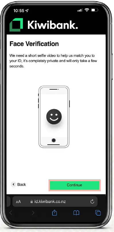 kiwi-bank-ID-Checker-FIG 9