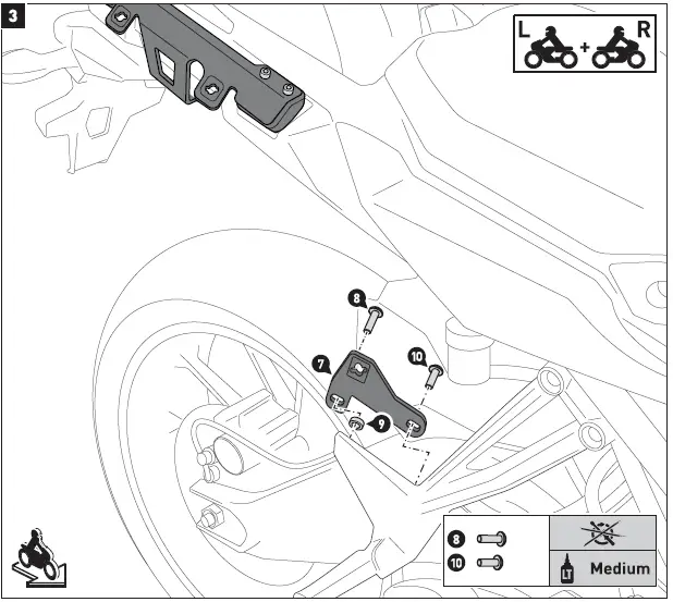 PORTOR-LIGHTING-PT-DLSM2-R-Downlight-08