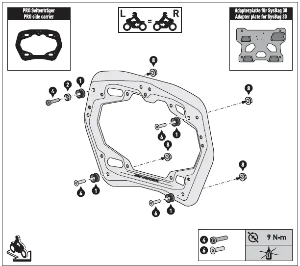 SW-MOTECH-BC-SYS-06-282-20000B-SysBag-30-Bag-System-21