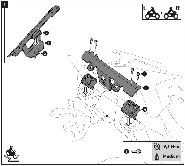 SW-MOTECH-BC-SYS-06-871-20000B-SysBag-30-Bag-System-03