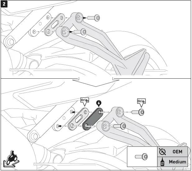 SW-MOTECH-BC-SYS-06-871-20000B-SysBag-30-Bag-System-04