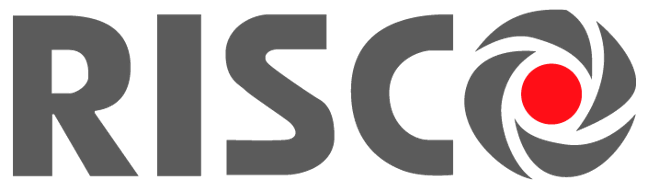 RISCO - LOGO