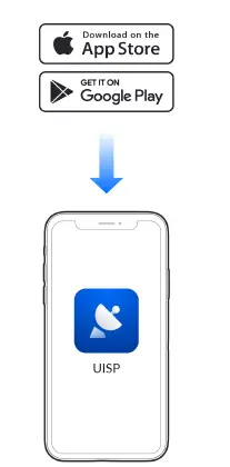 UBIQUITI LBEAX Wave Access Point 13