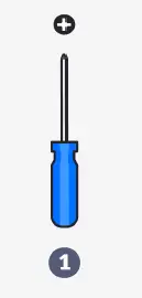 UBIQUITI LBEAX Wave Access Point 2