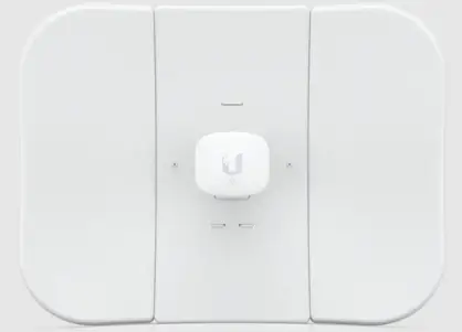 UBIQUITI LBEAX Wave Access Point