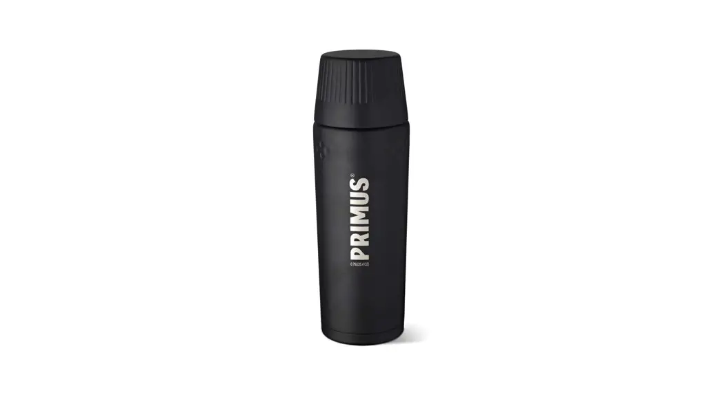 Primus Trailbreak Vacuum Bottle And Vacuum Mug User Manual Primus Trailbreak Vacuum Bottle And Vacuum Mug User Manual