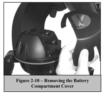 Celestron - NexStar 130SLT-12