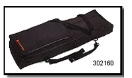 Celestron - NexStar 130SLT-23