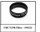 Celestron - NexStar 130SLT-26