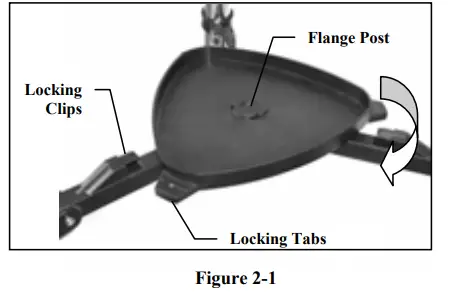 Celestron - NexStar 130SLT-3