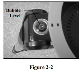 Celestron - NexStar 130SLT-4