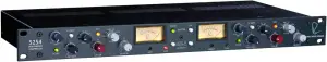 RUPERT NEVE 5254 Dual Diode Bridge Compressor
