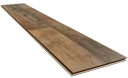 Style-SELECTIONS-360731-31568-48-Inch-L-Wood-Plank-Laminate-Flooring-PRODUCT