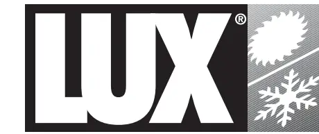 LUX