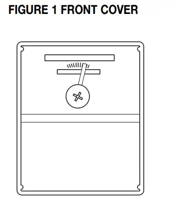 LUX-T101141SA-LUX-Products-Heating-Only-Mechanical-Thermostat-Fig-1