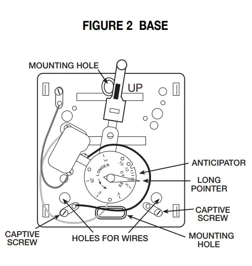 LUX-T101141SA-LUX-Products-Heating-Only-Mechanical-Thermostat-Fig-2