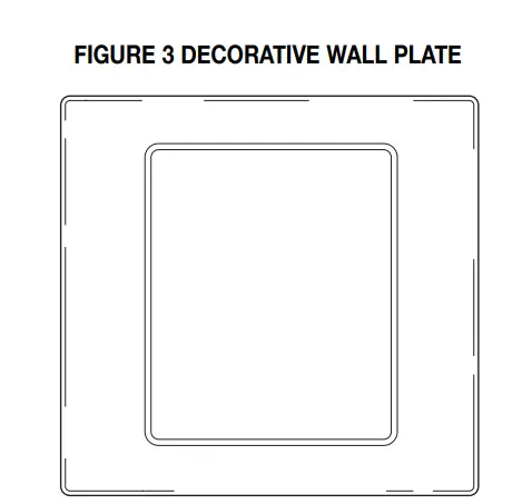 LUX-T101141SA-LUX-Products-Heating-Only-Mechanical-Thermostat-Fig-3