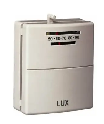 LUX-T101141SA-LUX-Products-Heating-Only-Mechanical-Thermostat-Imgg