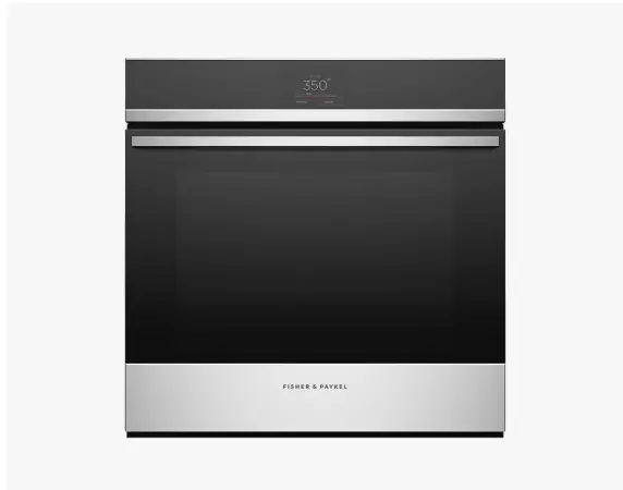 FISHER-PAYKEL-OB24SDPTX1-Self-c