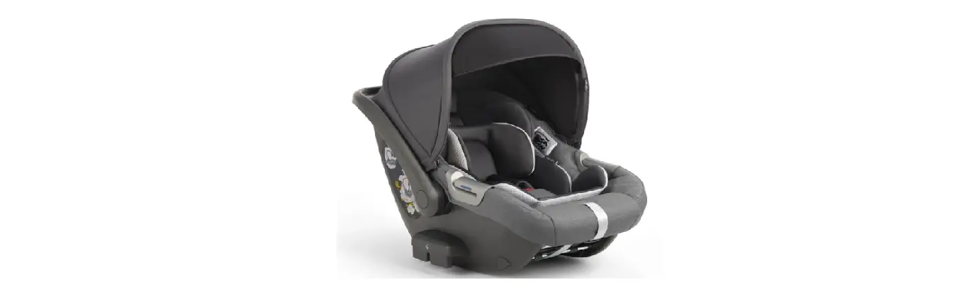 Cybex Cy 171 Car Seatcy 171 Car Seat User Manual