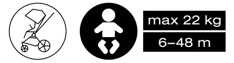 cybex-CY-171-Car-Seat-171-Car-Seat-fig-1