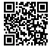 cybex-CY-171-Car-Seat-171-Car-Seat-fig-2