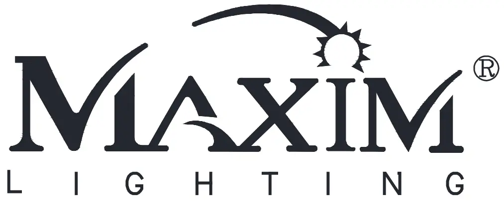 MAXIM-Logo.png