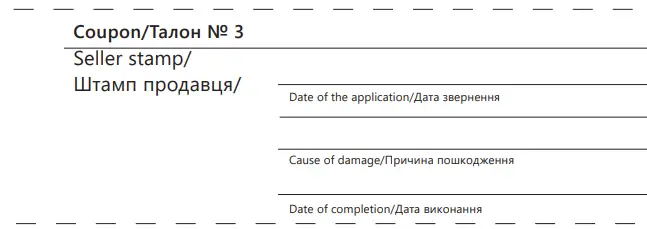 ARDESTO-HD-503T-Hair-Dryer-2