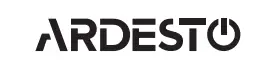 ARDESTO