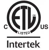 allen roth 42620 Casado Contemporary LED Wall Sconce - icon