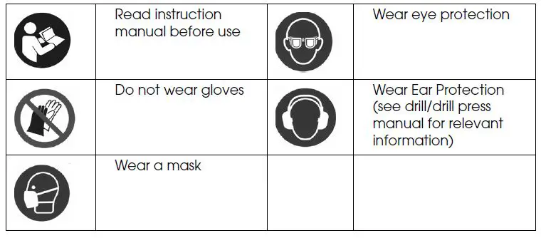 Clarke-CPTN1-Metalworker-Pipe-Notcher-FIG-1