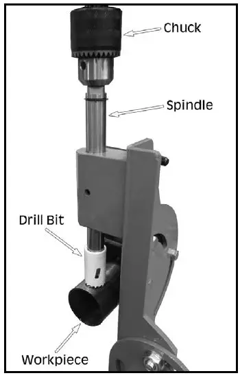 Clarke-CPTN1-Metalworker-Pipe-Notcher-FIG-10