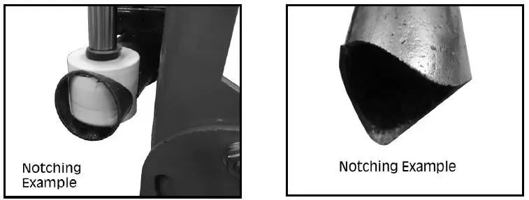 Clarke-CPTN1-Metalworker-Pipe-Notcher-FIG-13