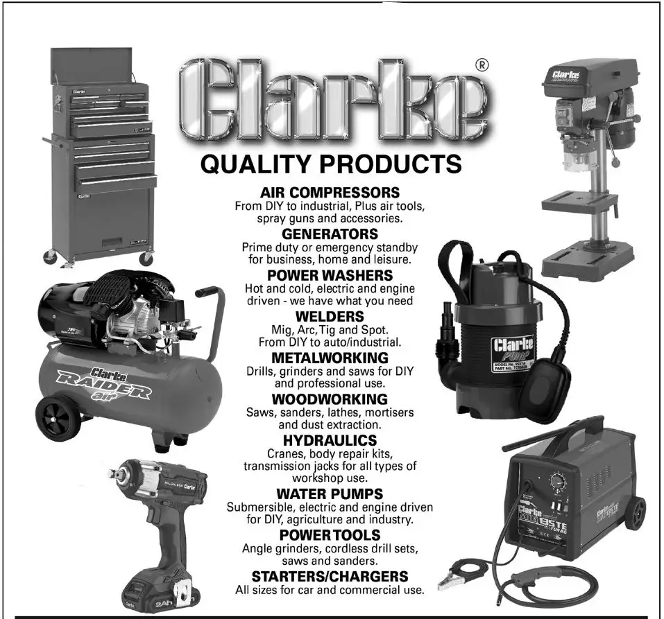 Clarke-CPTN1-Metalworker-Pipe-Notcher-FIG-14