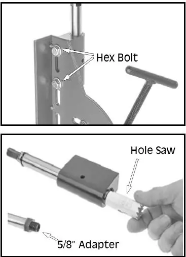 Clarke-CPTN1-Metalworker-Pipe-Notcher-FIG-4