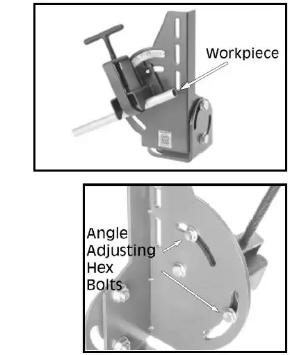 Clarke-CPTN1-Metalworker-Pipe-Notcher-FIG-5