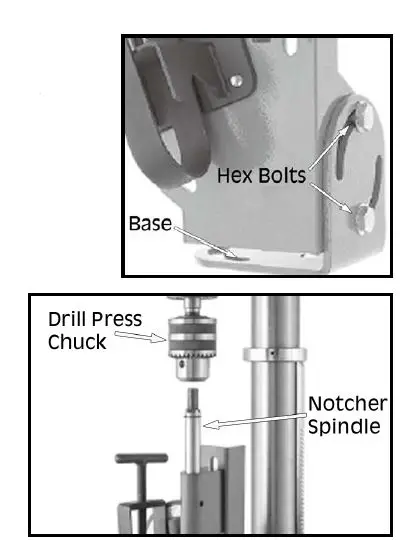 Clarke-CPTN1-Metalworker-Pipe-Notcher-FIG-6