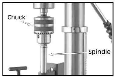 Clarke-CPTN1-Metalworker-Pipe-Notcher-FIG-7