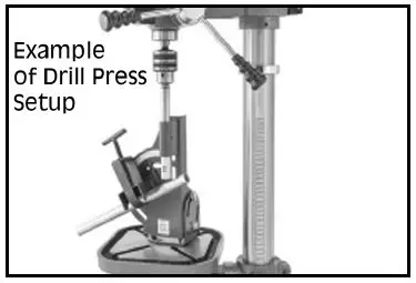 Clarke-CPTN1-Metalworker-Pipe-Notcher-FIG-9