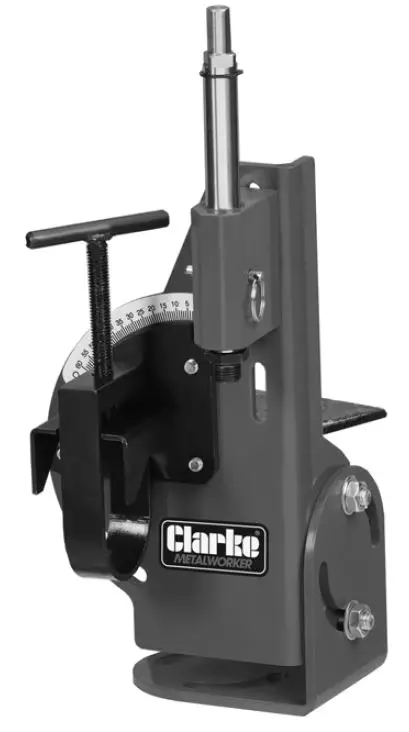 Clarke-CPTN1-Metalworker-Pipe-Notcher-PRODUCT