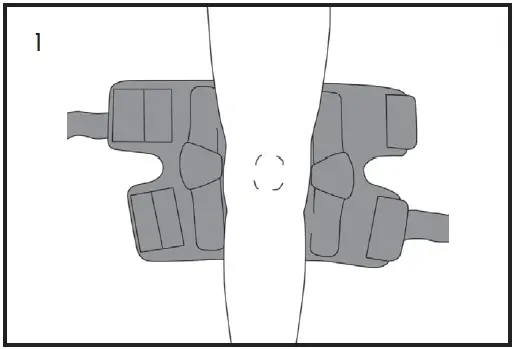 NoSwet-Knapp-Hinged-Knee-12-1