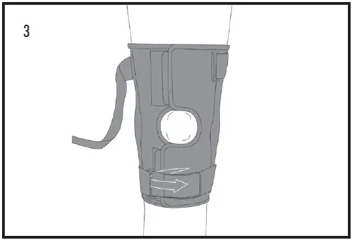 NoSwet-Knapp-Hinged-Knee-12-3