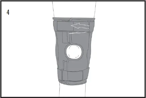 NoSwet-Knapp-Hinged-Knee-12-4