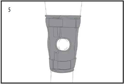 NoSwet-Knapp-Hinged-Knee-12-5
